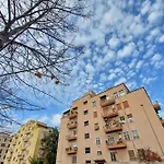 San Pietro\'S Flat